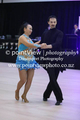 Filename=MQ1K3782.jpg
Filesize=56KiB
Dimensions=320x480
Date added=Apr 26, 2018 MQ1K3782.jpg