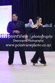 Filename=MQ1K3784.jpg
Filesize=55KiB
Dimensions=320x480
Date added=Apr 26, 2018 MQ1K3784.jpg