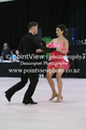 Filename=MQ1K3785.jpg
Filesize=55KiB
Dimensions=320x480
Date added=Apr 26, 2018 MQ1K3785.jpg