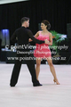 Filename=MQ1K3786.jpg
Filesize=54KiB
Dimensions=320x480
Date added=Apr 26, 2018 MQ1K3786.jpg