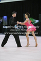 Filename=MQ1K3787.jpg
Filesize=54KiB
Dimensions=320x480
Date added=Apr 26, 2018 MQ1K3787.jpg