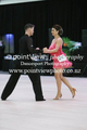 Filename=MQ1K3788.jpg
Filesize=53KiB
Dimensions=320x480
Date added=Apr 26, 2018 MQ1K3788.jpg