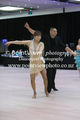 Filename=MQ1K3790.jpg
Filesize=56KiB
Dimensions=320x480
Date added=Apr 26, 2018 MQ1K3790.jpg