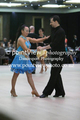 Filename=MQ1K3793.jpg
Filesize=60KiB
Dimensions=320x480
Date added=Apr 26, 2018 MQ1K3793.jpg