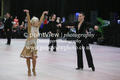 Filename=MQ1K3794.jpg
Filesize=57KiB
Dimensions=480x320
Date added=Apr 26, 2018 MQ1K3794.jpg