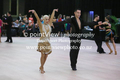 Filename=MQ1K3796.jpg
Filesize=58KiB
Dimensions=480x320
Date added=Apr 26, 2018 MQ1K3796.jpg