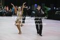 Filename=MQ1K3797.jpg
Filesize=56KiB
Dimensions=480x320
Date added=Apr 26, 2018 MQ1K3797.jpg