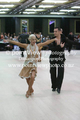 Filename=MQ1K3801.jpg
Filesize=60KiB
Dimensions=320x480
Date added=Apr 26, 2018 MQ1K3801.jpg