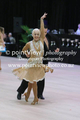 Filename=MQ1K3804.jpg
Filesize=55KiB
Dimensions=320x480
Date added=Apr 26, 2018 MQ1K3804.jpg