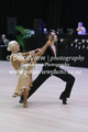 Filename=MQ1K3807.jpg
Filesize=55KiB
Dimensions=320x480
Date added=Apr 26, 2018 MQ1K3807.jpg