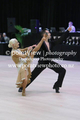Filename=MQ1K3808.jpg
Filesize=54KiB
Dimensions=320x480
Date added=Apr 26, 2018 MQ1K3808.jpg