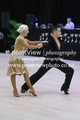 Filename=MQ1K3809.jpg
Filesize=58KiB
Dimensions=320x480
Date added=Apr 26, 2018 MQ1K3809.jpg