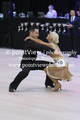 Filename=MQ1K3810.jpg
Filesize=56KiB
Dimensions=320x480
Date added=Apr 26, 2018 MQ1K3810.jpg