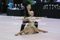 Filename=MQ1K3814.jpg
Filesize=55KiB
Dimensions=480x320
Date added=Apr 26, 2018 MQ1K3814.jpg