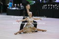 Filename=MQ1K3815.jpg
Filesize=55KiB
Dimensions=480x320
Date added=Apr 26, 2018 MQ1K3815.jpg