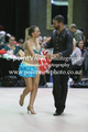 Filename=MQ1K3818.jpg
Filesize=61KiB
Dimensions=320x480
Date added=Apr 26, 2018 MQ1K3818.jpg