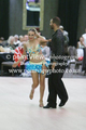 Filename=MQ1K3820.jpg
Filesize=58KiB
Dimensions=320x480
Date added=Apr 26, 2018 MQ1K3820.jpg