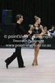 Filename=MQ1K3823.jpg
Filesize=55KiB
Dimensions=320x480
Date added=Apr 26, 2018 MQ1K3823.jpg