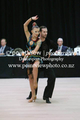 Filename=MQ1K3826.jpg
Filesize=54KiB
Dimensions=320x480
Date added=Apr 26, 2018 MQ1K3826.jpg