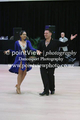 Filename=MQ1K3828.jpg
Filesize=53KiB
Dimensions=320x480
Date added=Apr 26, 2018 MQ1K3828.jpg