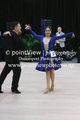 Filename=MQ1K3830.jpg
Filesize=54KiB
Dimensions=320x480
Date added=Apr 26, 2018 MQ1K3830.jpg