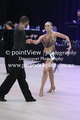 Filename=MQ1K3833.jpg
Filesize=57KiB
Dimensions=320x480
Date added=Apr 26, 2018 MQ1K3833.jpg