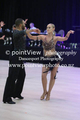 Filename=MQ1K3834.jpg
Filesize=56KiB
Dimensions=320x480
Date added=Apr 26, 2018 MQ1K3834.jpg