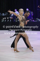 Filename=MQ1K3835.jpg
Filesize=57KiB
Dimensions=320x480
Date added=Apr 26, 2018 MQ1K3835.jpg