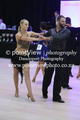 Filename=MQ1K3836.jpg
Filesize=60KiB
Dimensions=320x480
Date added=Apr 26, 2018 MQ1K3836.jpg