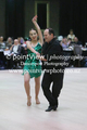 Filename=MQ1K3840.jpg
Filesize=55KiB
Dimensions=320x480
Date added=Apr 26, 2018 MQ1K3840.jpg