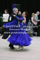 Filename=MQ1K3843.jpg
Filesize=61KiB
Dimensions=320x480
Date added=Apr 26, 2018 MQ1K3843.jpg