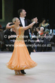 Filename=MQ1K3846.jpg
Filesize=57KiB
Dimensions=320x480
Date added=Apr 26, 2018 MQ1K3846.jpg