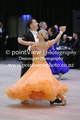 Filename=MQ1K3848.jpg
Filesize=59KiB
Dimensions=320x480
Date added=Apr 26, 2018 MQ1K3848.jpg