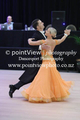 Filename=MQ1K3852.jpg
Filesize=56KiB
Dimensions=320x480
Date added=Apr 26, 2018 MQ1K3852.jpg