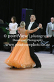 Filename=MQ1K3853.jpg
Filesize=57KiB
Dimensions=320x480
Date added=Apr 26, 2018 MQ1K3853.jpg