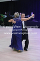 Filename=MQ1K3855.jpg
Filesize=54KiB
Dimensions=320x480
Date added=Apr 26, 2018 MQ1K3855.jpg