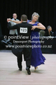 Filename=MQ1K3856.jpg
Filesize=56KiB
Dimensions=320x480
Date added=Apr 26, 2018 MQ1K3856.jpg