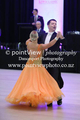 Filename=MQ1K3859.jpg
Filesize=58KiB
Dimensions=320x480
Date added=Apr 26, 2018 MQ1K3859.jpg
