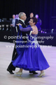 Filename=MQ1K3861.jpg
Filesize=58KiB
Dimensions=320x480
Date added=Apr 26, 2018 MQ1K3861.jpg