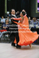 Filename=MQ1K3863.jpg
Filesize=67KiB
Dimensions=320x480
Date added=Apr 26, 2018 MQ1K3863.jpg