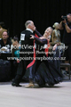 Filename=MQ1K3864.jpg
Filesize=58KiB
Dimensions=320x480
Date added=Apr 26, 2018 MQ1K3864.jpg