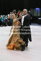Filename=MQ1K3865.jpg
Filesize=57KiB
Dimensions=320x480
Date added=Apr 26, 2018 MQ1K3865.jpg
