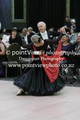 Filename=MQ1K3866.jpg
Filesize=62KiB
Dimensions=320x480
Date added=Apr 26, 2018 MQ1K3866.jpg