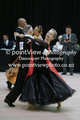 Filename=MQ1K3869.jpg
Filesize=61KiB
Dimensions=320x480
Date added=Apr 26, 2018 MQ1K3869.jpg