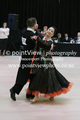 Filename=MQ1K3870.jpg
Filesize=57KiB
Dimensions=320x480
Date added=Apr 26, 2018 MQ1K3870.jpg