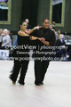 Filename=MQ1K3872.jpg
Filesize=58KiB
Dimensions=320x480
Date added=Apr 26, 2018 MQ1K3872.jpg