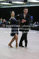 Filename=MQ1K3886.jpg
Filesize=59KiB
Dimensions=320x480
Date added=Apr 26, 2018 MQ1K3886.jpg