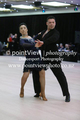 Filename=MQ1K3887.jpg
Filesize=58KiB
Dimensions=320x480
Date added=Apr 26, 2018 MQ1K3887.jpg