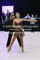 Filename=MQ1K3893.jpg
Filesize=59KiB
Dimensions=320x480
Date added=Apr 26, 2018 MQ1K3893.jpg