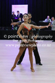 Filename=MQ1K3895.jpg
Filesize=59KiB
Dimensions=320x480
Date added=Apr 26, 2018 MQ1K3895.jpg